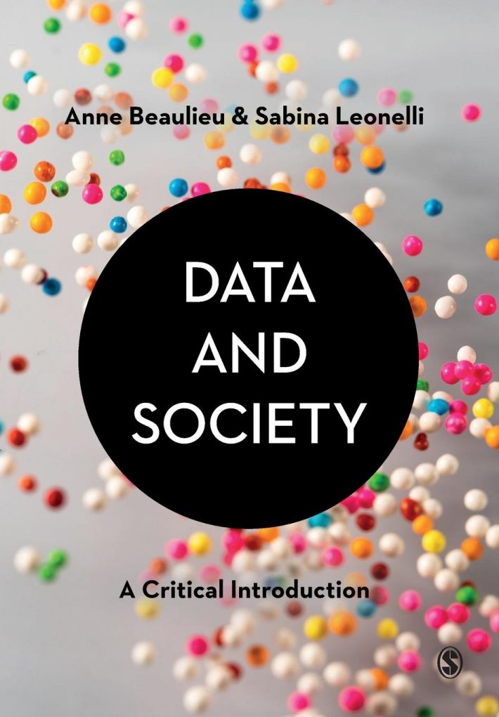 Data and Society