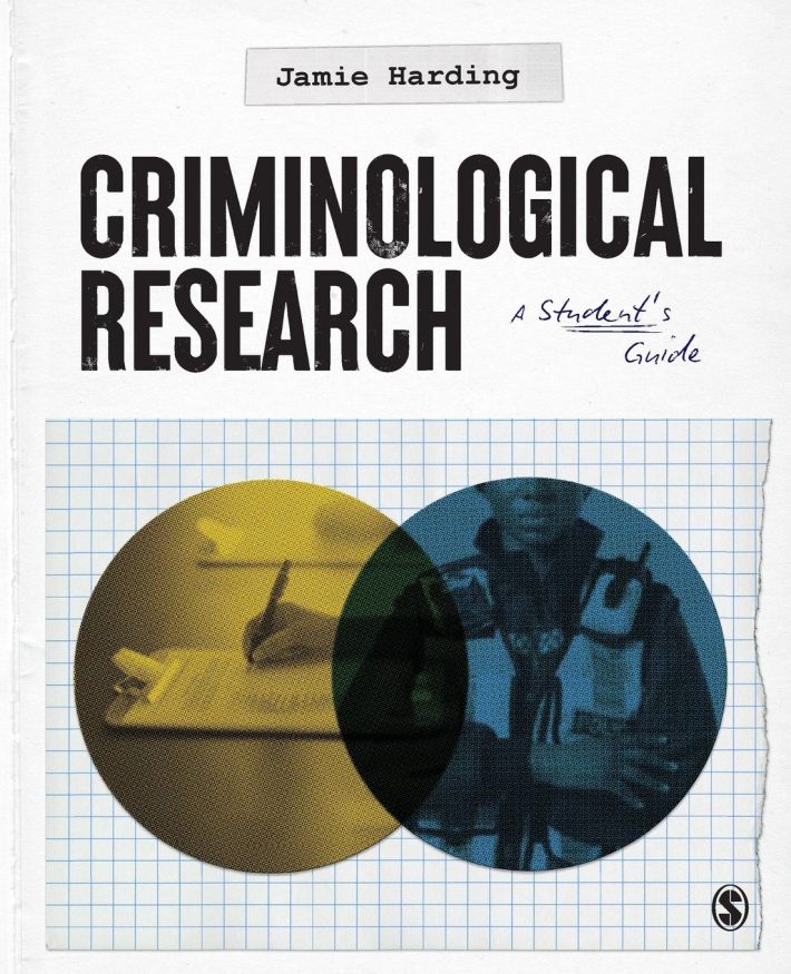 Criminological Research