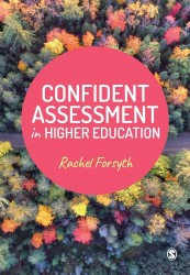 Confident Assessment in Higher Education