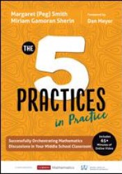 The Five Practices in Practice