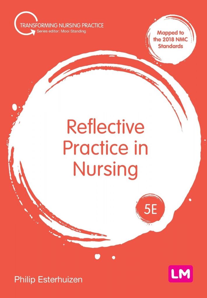 Reflective Practice in Nursing