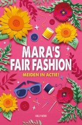 Mara's fair fashion