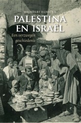 Palestina en Israël heruitgave