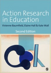 Action Research in Education