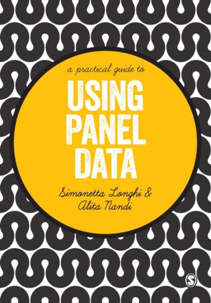 A Practical Guide to Using Panel Data