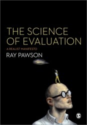 The Science of Evaluation