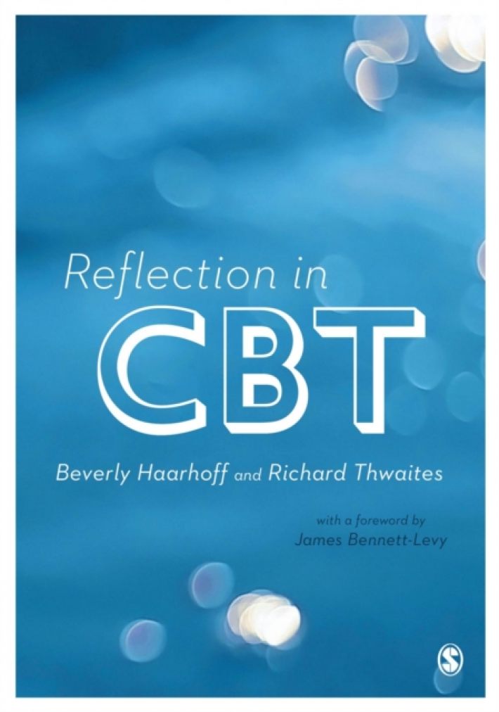 Reflection in CBT