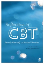 Reflection in CBT