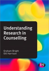 Understanding Research in Counselling