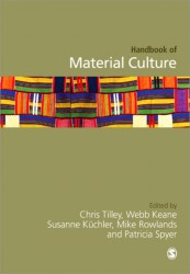 Handbook of Material Culture