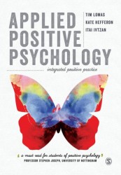 Applied Positive Psychology