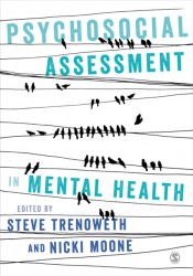 Psychosocial Assessment in Mental Health