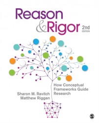 Reason & Rigor