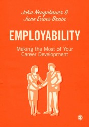 Employability: Making the Most of Your Career Development