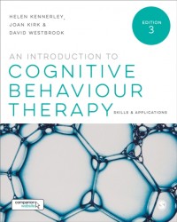 An Introduction to Cognitive Behaviour Therapy