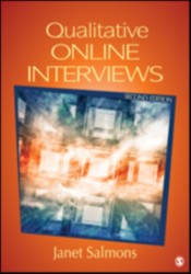 Qualitative Online Interviews