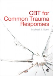 CBT for Common Trauma Responses