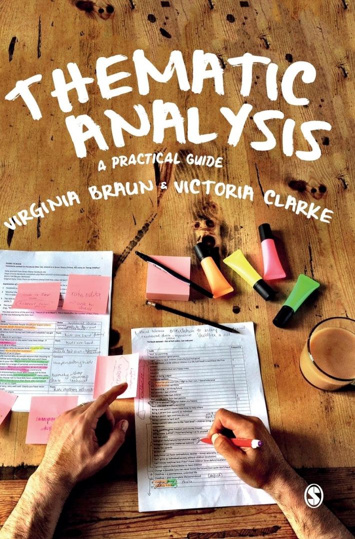 Thematic Analysis