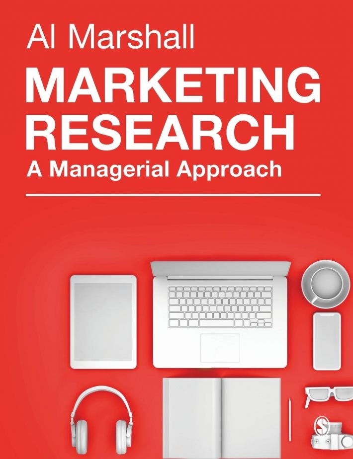 Marketing Research