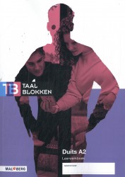 Taalblokken