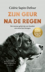 Zijn geur na de regen • Zijn geur na de regen