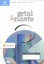 Getal & Ruimte