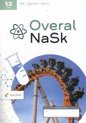 Overal NaSk