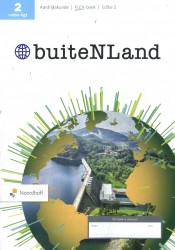 buiteNLand