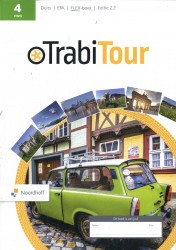 TrabiTour