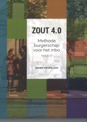 ZOUT 4.0