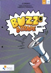 BUZZ &Trade