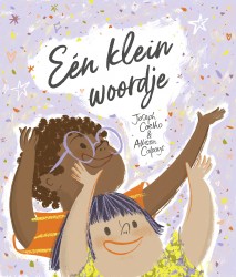 Eén klein woordje