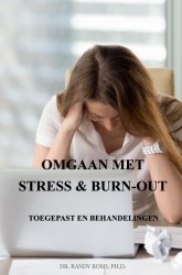 Omgaan met Stress & Burn-Out