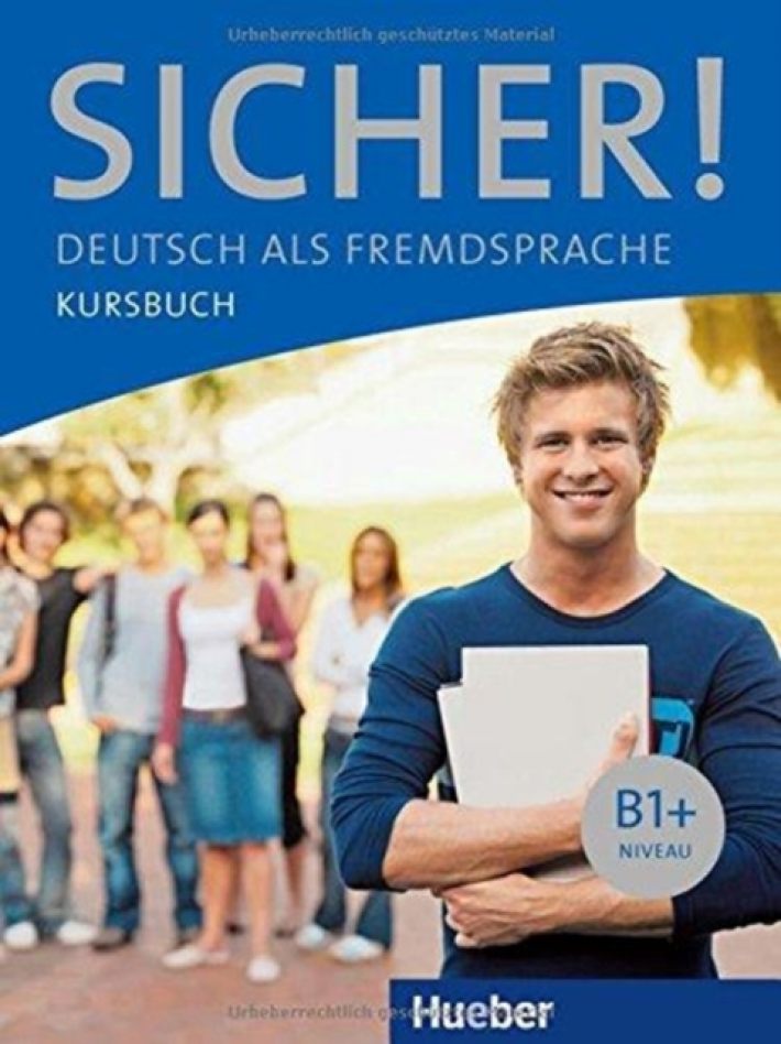 Sicher!