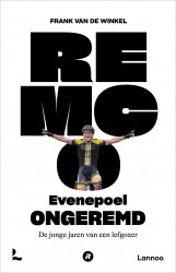 Remco Evenepoel ongeremd • Remco Evenepoel ongeremd