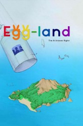 Egg-land