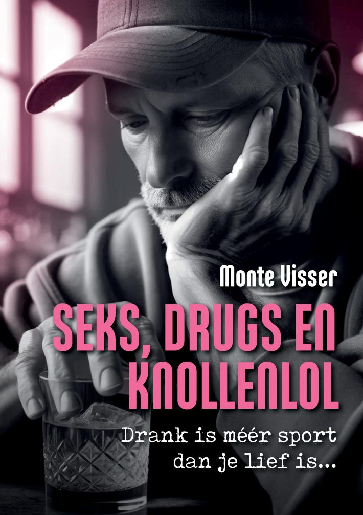 Seks, Drugs en Knollenlol