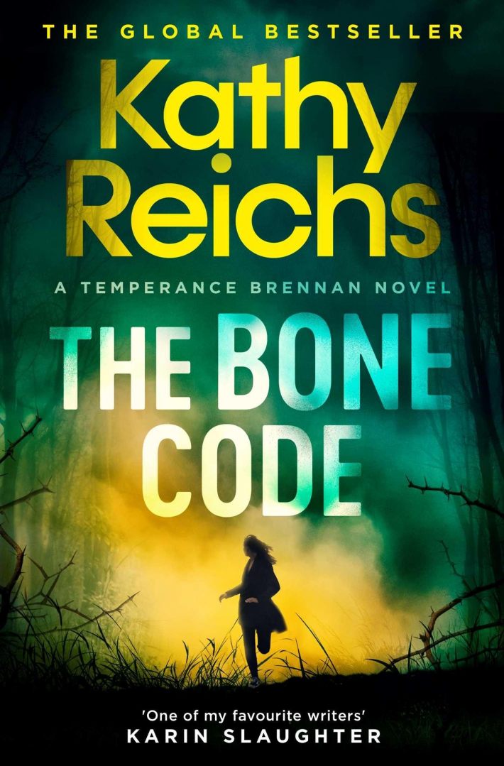 The Bone Code