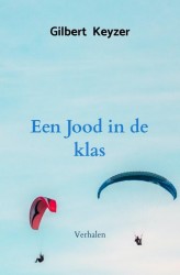 Een Jood in de klas