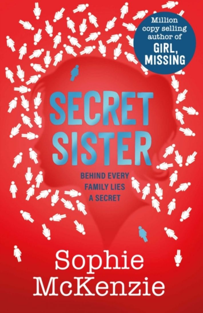 Secret Sister