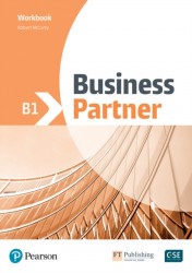 Business Partner B1 Workbook