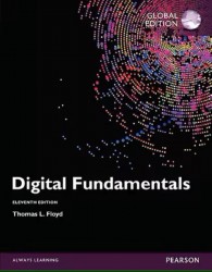 Digital Fundamentals, Global Edition