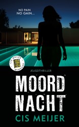 Moordnacht • Moordnacht