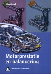 Motorprestatie en balancering