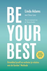 Be your best • Be your best