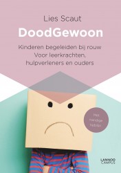 Doodgewoon