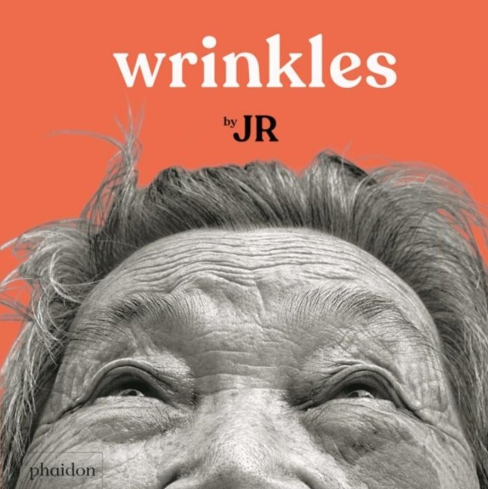 Wrinkles