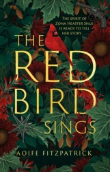 The Red Bird Sings