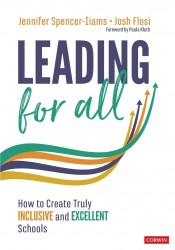 Leading for All