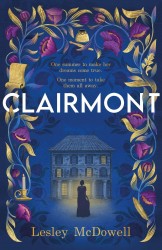 Clairmont